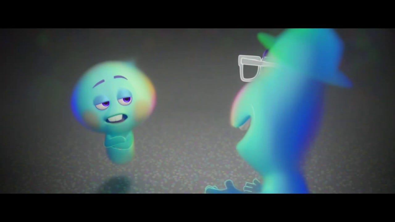 Lelki Ismeretek 2020 Teljes Film Magyarul Hd Online By Cocacosoul Dec 2020 Medium