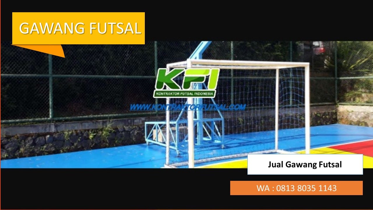 Unduh 510 Koleksi Gambar Gawang Futsal Beserta Ukurannya Paling Bagus HD