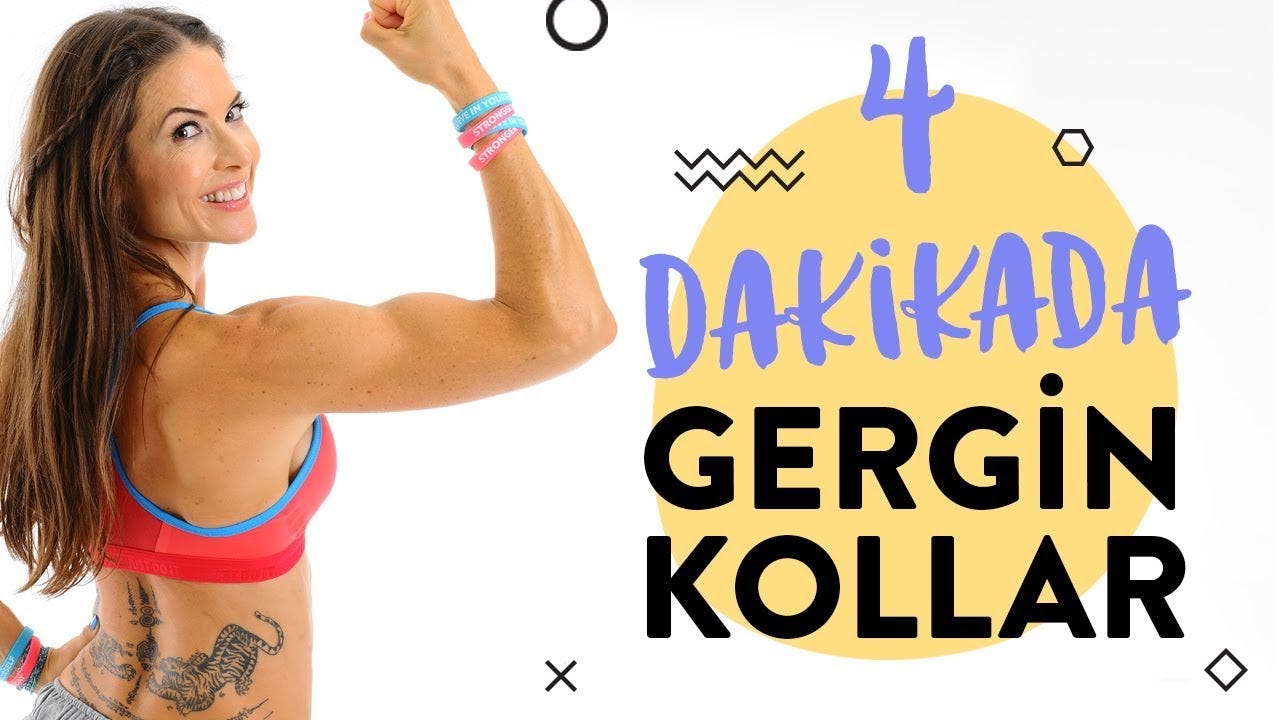 sarkik kollara son verme zamani zaman