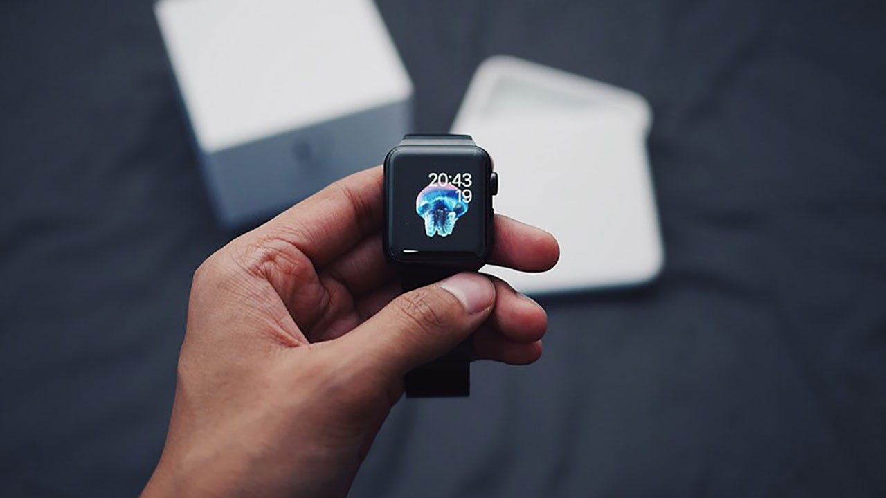 good machine learning practices fda