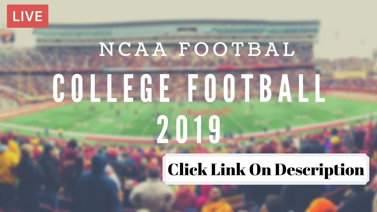 StREam”Purdue Boilermakers vs Penn State Nittany Lions-Live Stream