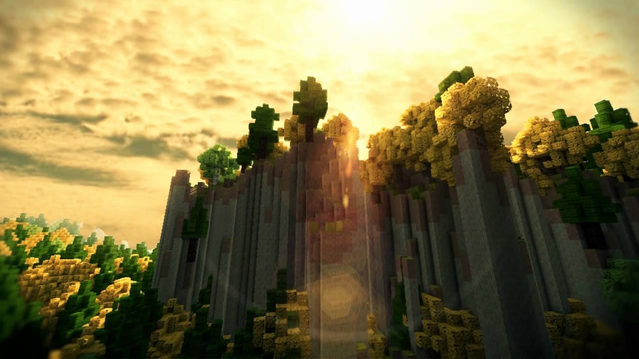 C mo descargar y instalar optifine 1 13 1 12 2 by minecraftespa ol