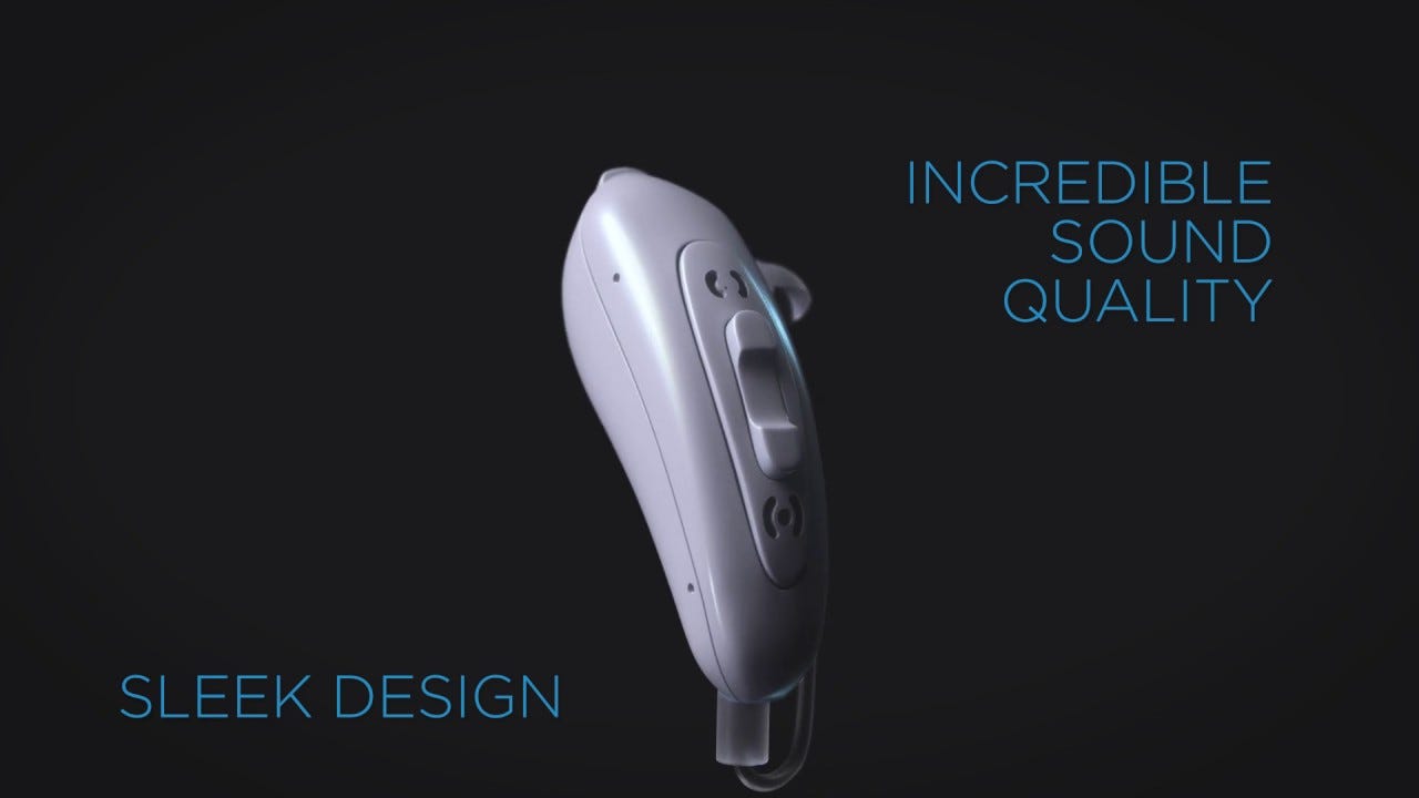 Consumer reviews Nano, Costco, MD, Phonak hearing aids Avoid MD