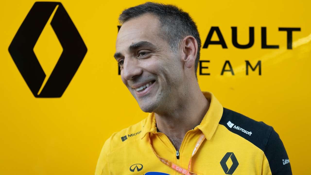 renault cyril