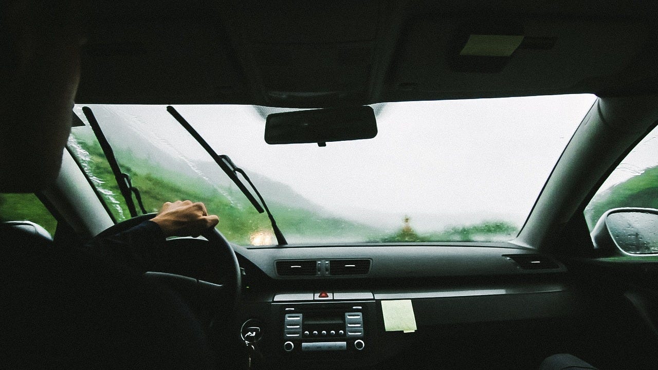 find windshield wipers