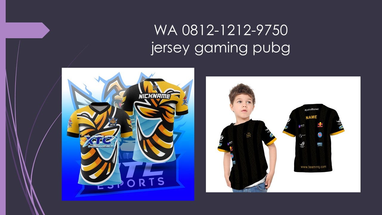 custom baju online