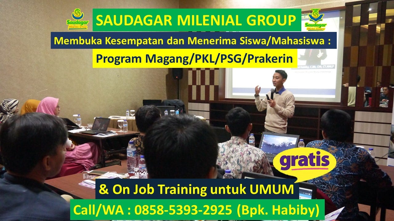 Perusahaan Yang Menerima Mahasiswa Pkl Di Surabaya Perusahaan Yang Menerima Mahasiswa Pkl Di Surabaya