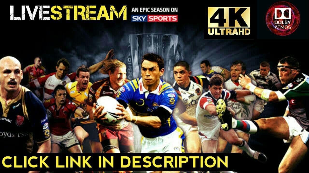 live football streaming free online espn
