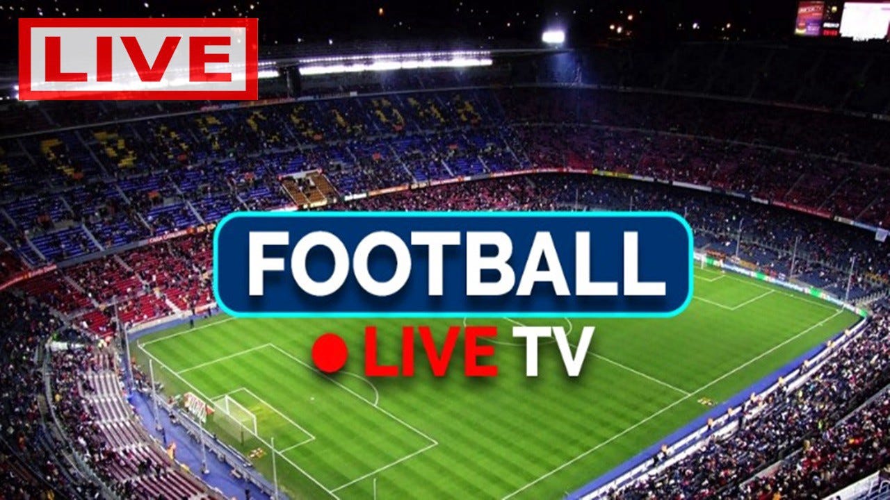 live sports streaming for free online