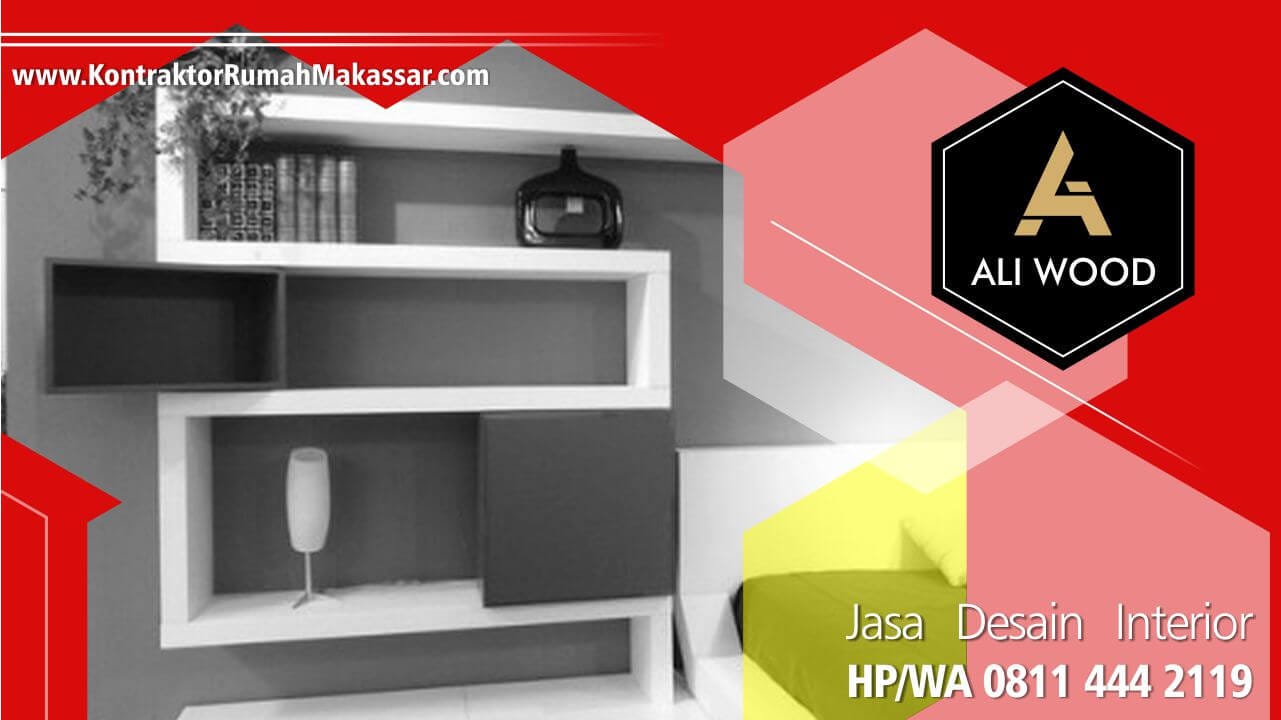 HP WA 0811 444 2119 TSel Desain Interior Rumah Minimalis 2 HP WA 0811 444 2119 TSel Desain Interior Rumah Minimalis 2