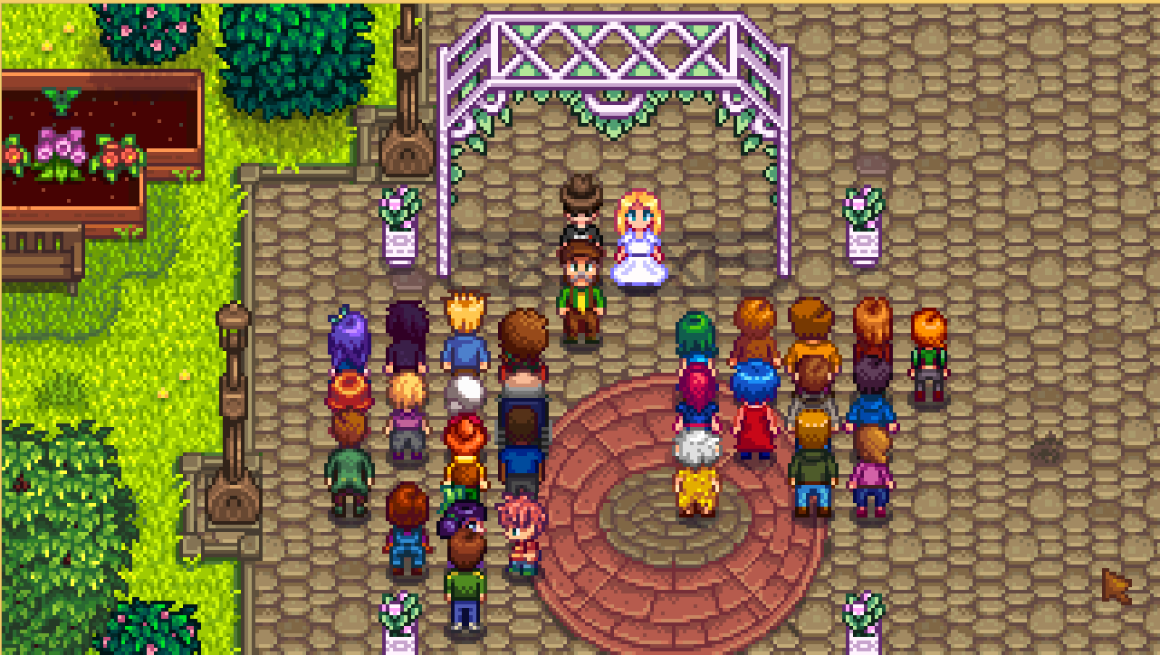 I M Sorry But The Guy From Business Insider Was Right Stardew Valley Is A Better Game Than Animal Crossing By Hui Ying Medium I M Sorry But The Guy From Business Insider Was Right Stardew Valley Is A Better Game Than Animal Crossing By Hui Ying Medium
