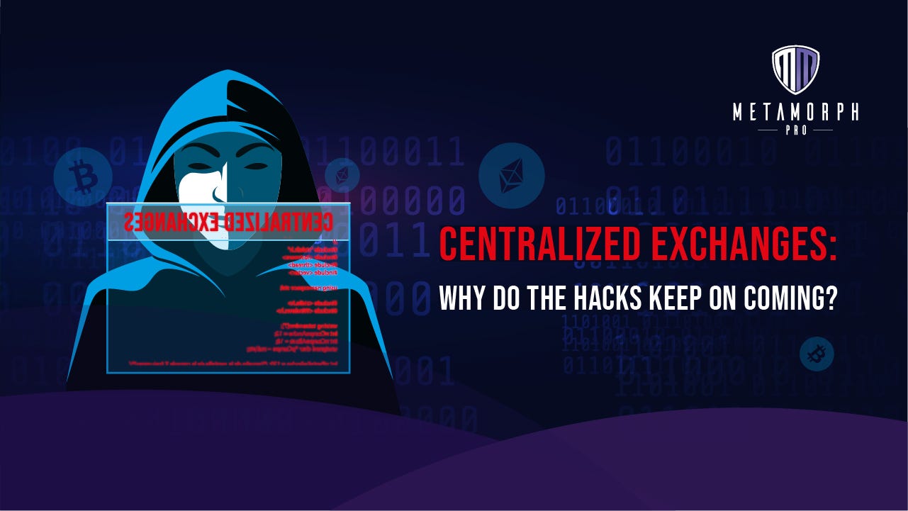 can i keep cryptocurrency on an exchange