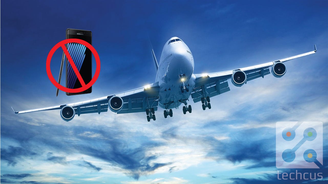 air flight 1 galaxy