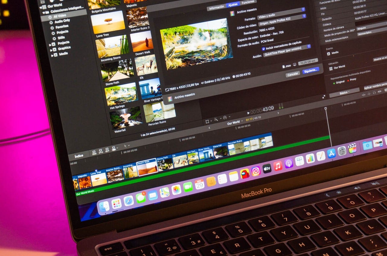 999 Macbook Air 1299 Macbook Pro Review By Juansc Mac O Clock Medium 999 Macbook Air 1299 Macbook Pro Review By Juansc Mac O Clock Medium