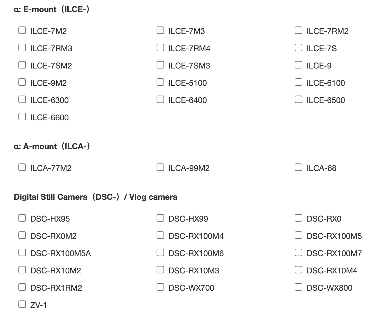 How to Use Your Digital Camera as a cam by PCMag PC Magazine