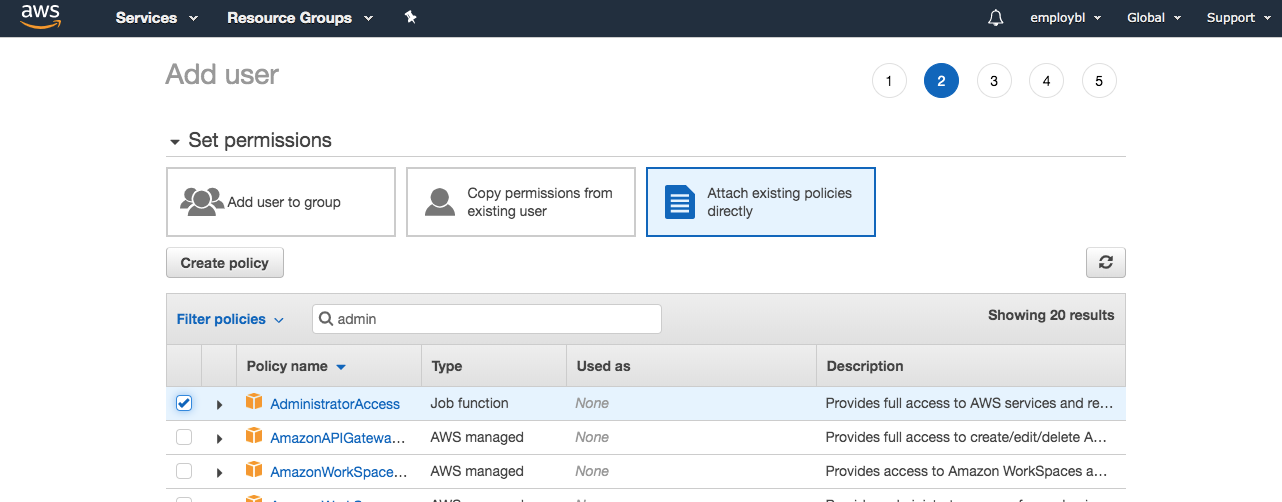 This is image title This is image title