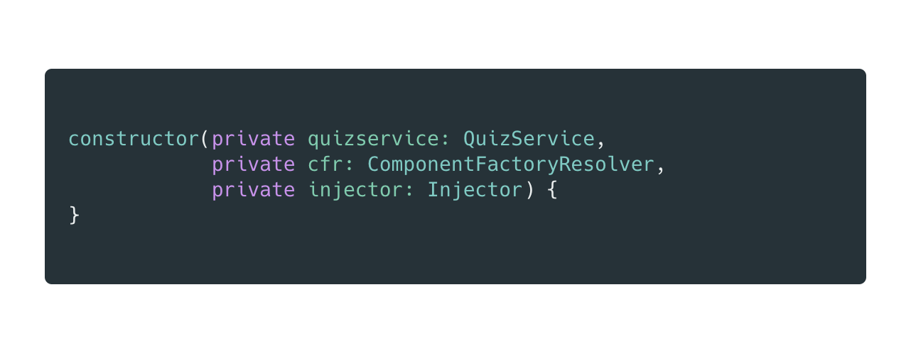 This is image title This is image title