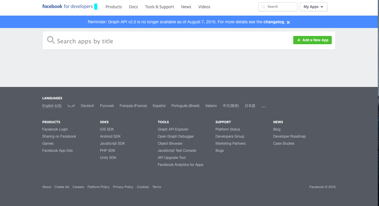 Android Notes 34 Facebook Login Integration Fetch User Android Notes 34 Facebook Login Integration Fetch User