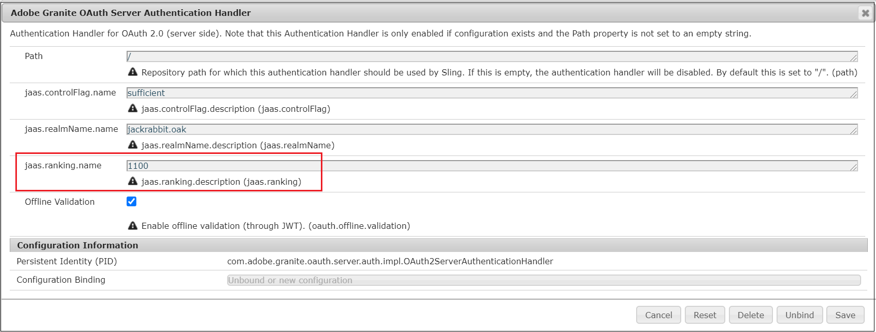 oauth-server-functionalities-in-aem