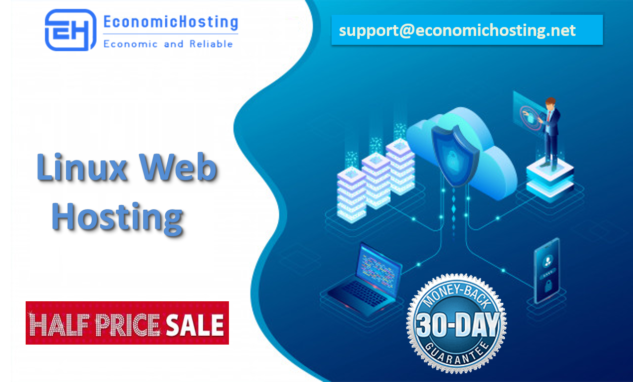 Linux Hosting Finding Your Perfect Service Provider Linux Hosting Finding Your Perfect Service Provider Images, Photos, Reviews