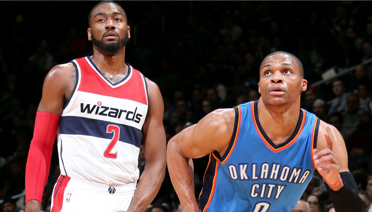 The 20 Worst Contracts In The Nba Sportsraid Medium