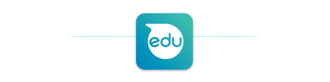 sphero education