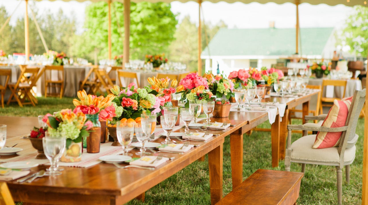 Best Wedding Catering Service In Chennai Online Business Medium