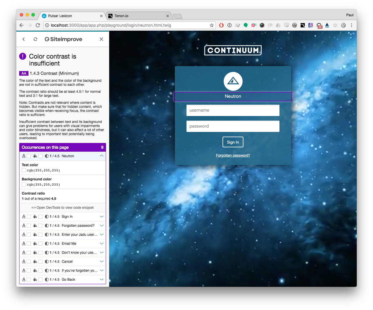 Unduh 78+ Background Foto E Ktp HD Terbaik - Download Background