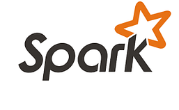 Spark