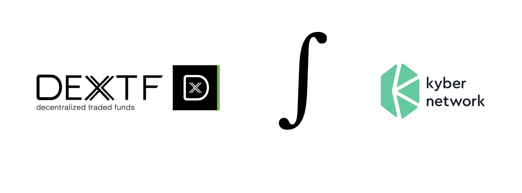 Image for post