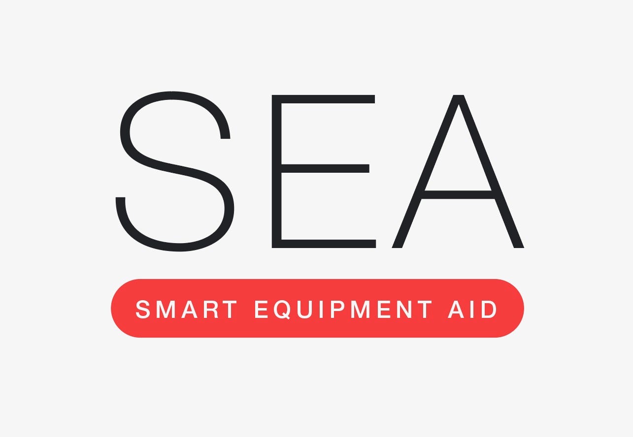 The First Step Toward Digital Kitchen Assistants Smart Equipment