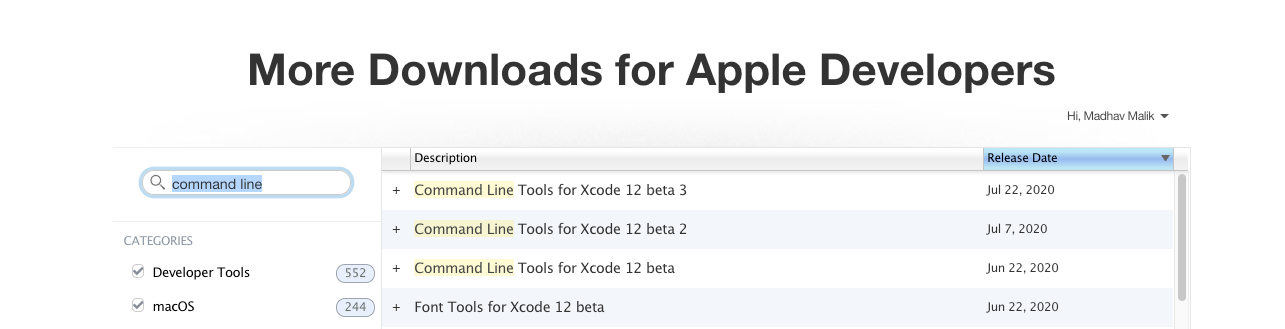 Xcode 5 developer preview 5 direct download for windows 10 Xcode 5 developer preview 5 direct download for windows 10