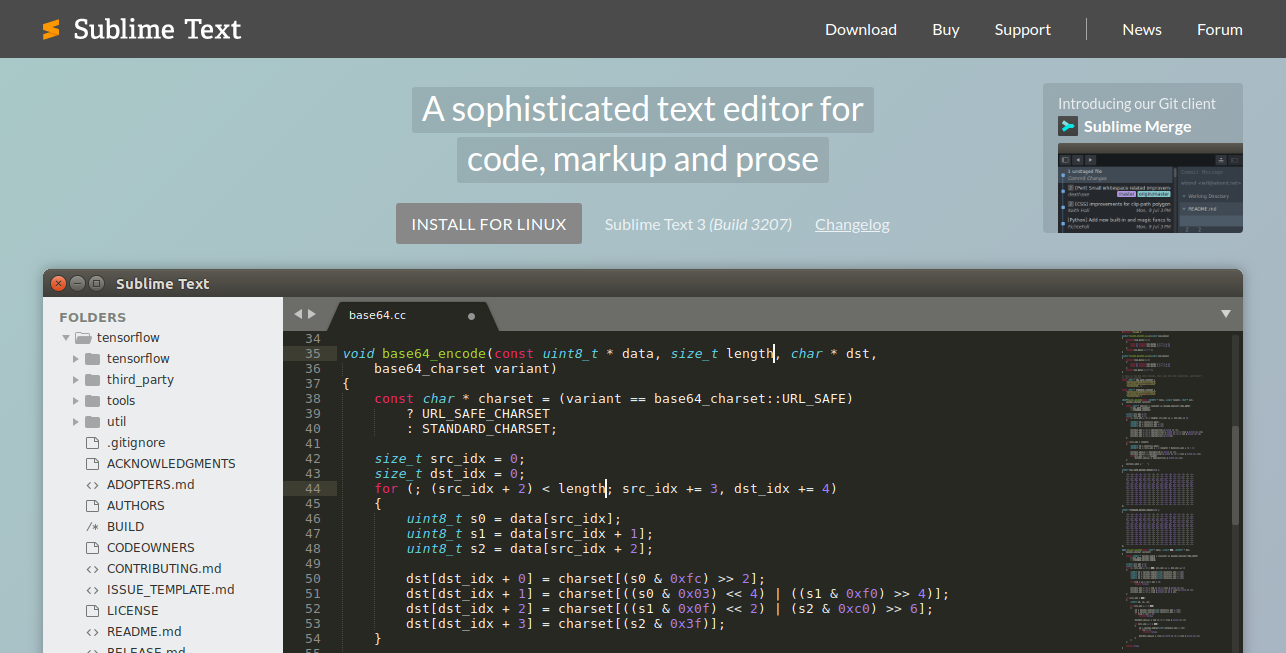 10 Effective And Modern Tools For Web Developers - ProofHub Blog