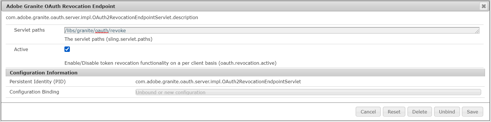 oauth-server-functionalities-in-aem