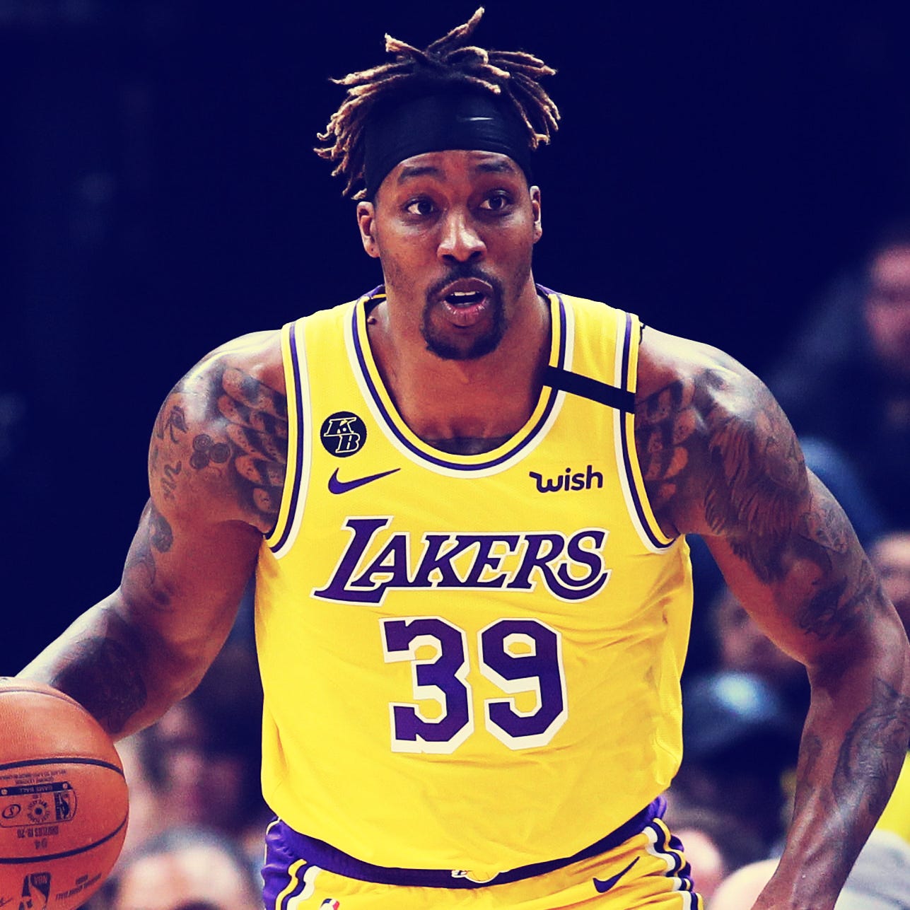 The Bubble Finals Will Be A Mismatch With The Lakers Winning In 5 Games By Lakertom Sep 2020 Medium