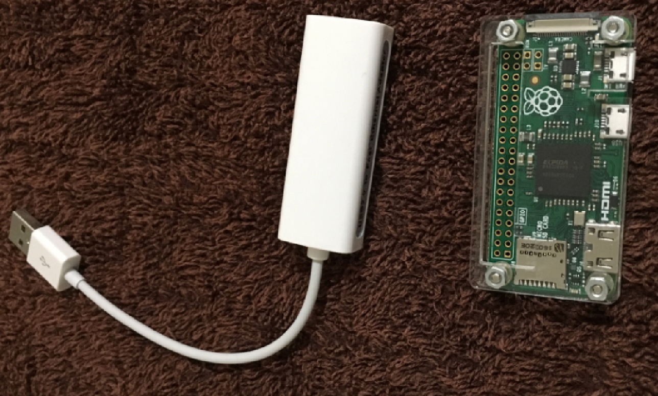 TurtleHack Mac OS