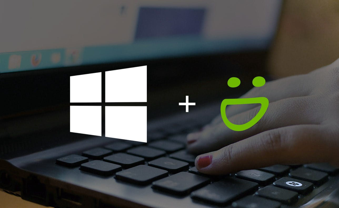 Windows Uploading Used To Be A Drag Now It s Drag And Drop windows-uploading-used-to-be-a-drag-now-it-s-drag-and-drop
