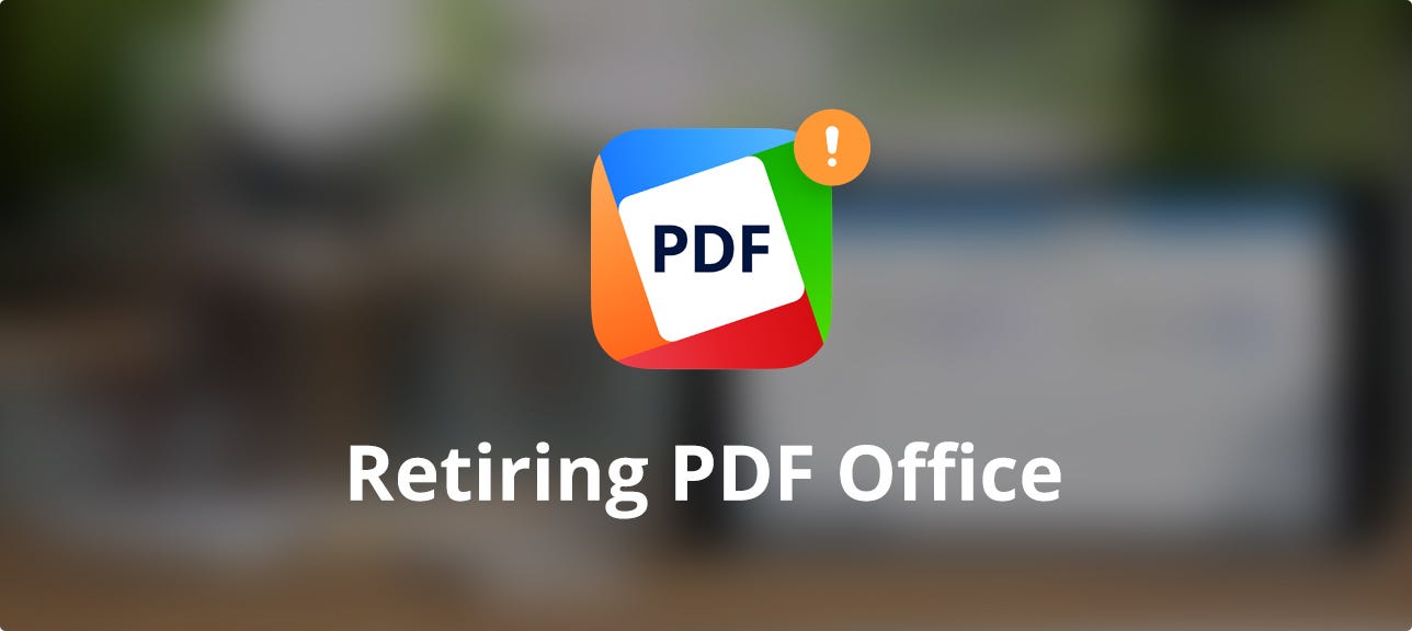 Readdle Pdf Expert