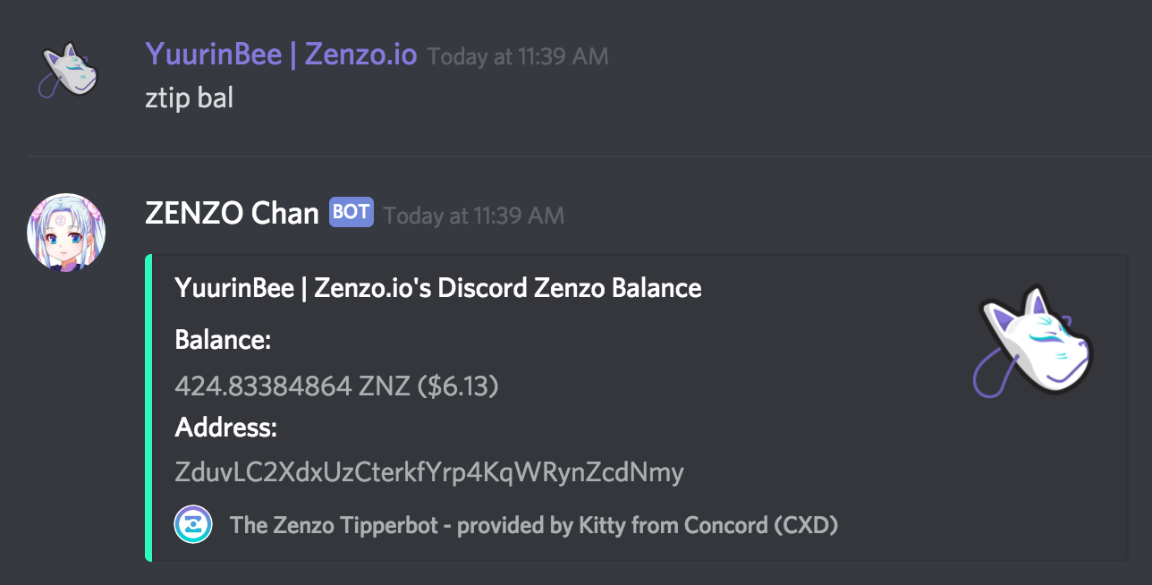 Zenzo アーケード マーケットプレイス ガイド こんにちは このガイドでは どのようにマーケットプレイスを使うか どんな特徴があ By Zenzo Ecosystem Medium