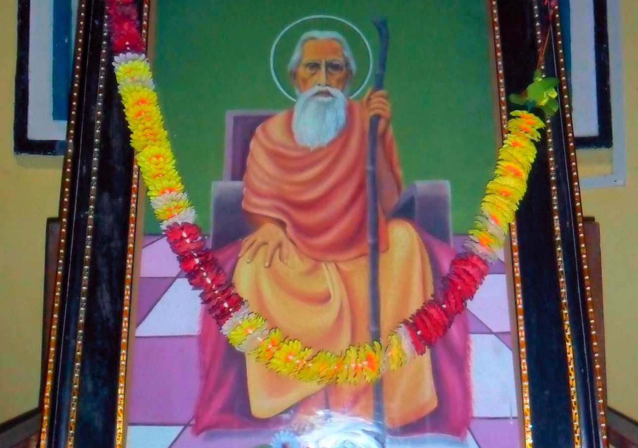 Seven Spiritual Principles Of Sant Mat Sant Mat Meditation And