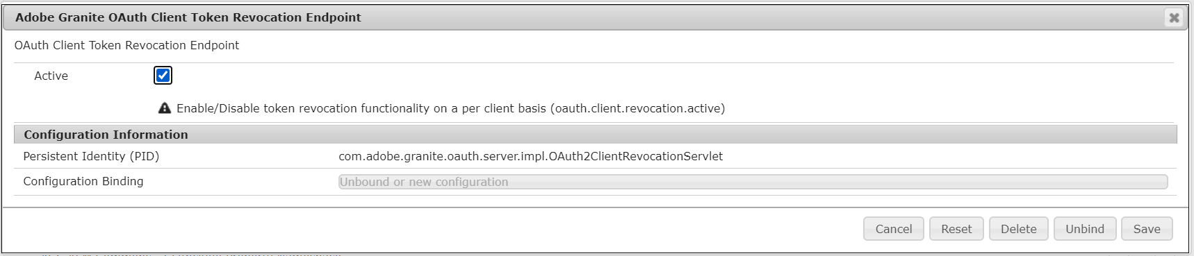 oauth-server-functionalities-in-aem