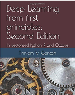machine learning with r second edition