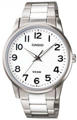 casio enticer women's watch price