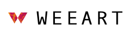 WeeeArt