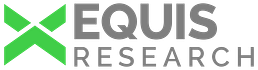 Equis Research