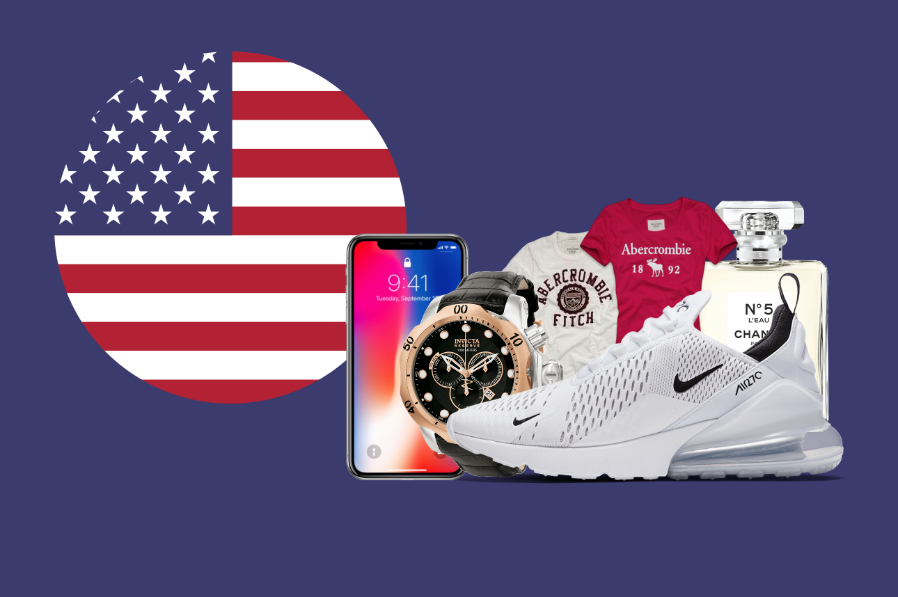 tenis nike states
