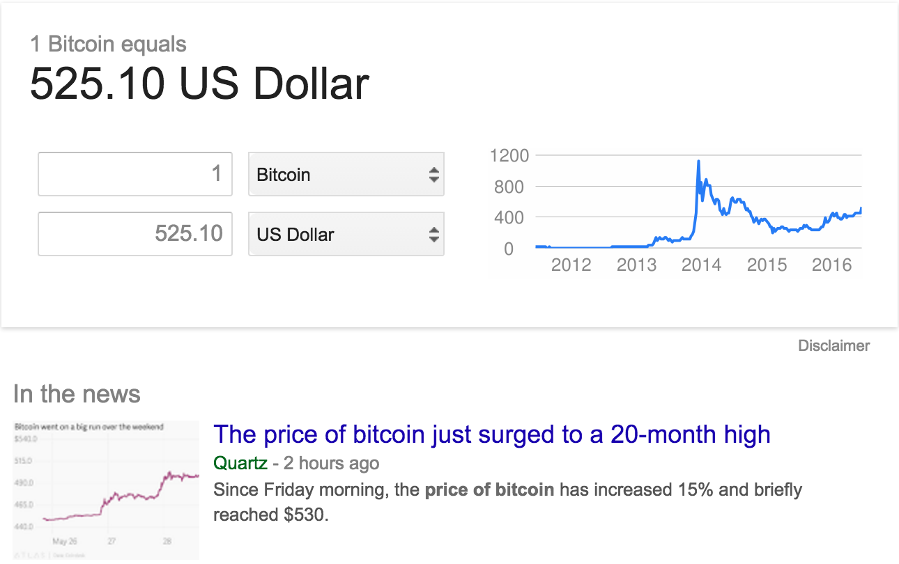 Erik Finman Bitcoin Is Going To Replace Every Currency On Earth By Erik Finman Medium