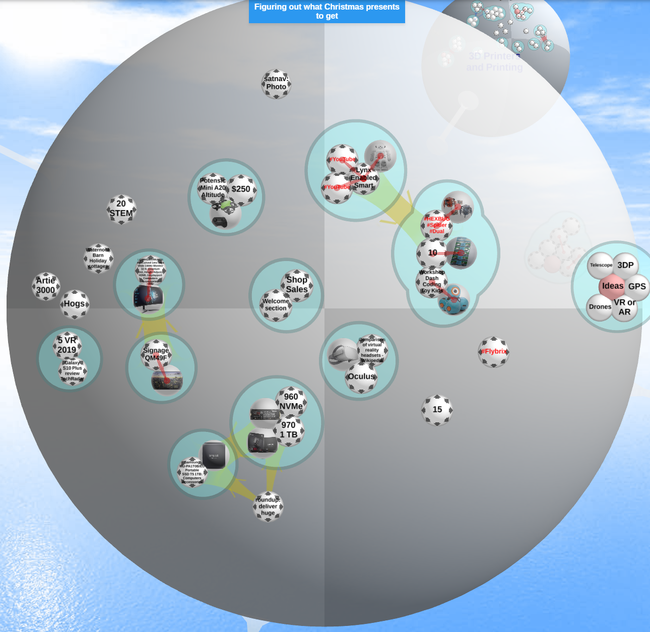 Public Spheres and Journeys November - 1*ycQVoJZ0sSro I03FR6LWg 