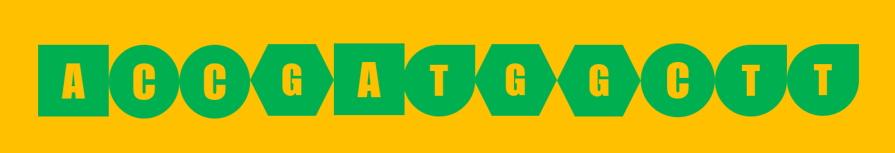 How fast is C++ compared to Python?