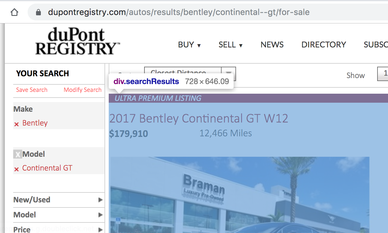 This is image title This is image title